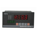 智能数字显示调节仪XMTA-C